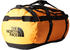 The North Face Base Camp Duffel L (52SB)
