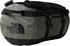 The North Face Base Camp Duffel XS (52SS)