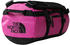 The North Face Base Camp Duffel XS (52SS)