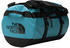 The North Face Base Camp Duffel XS (52SS)