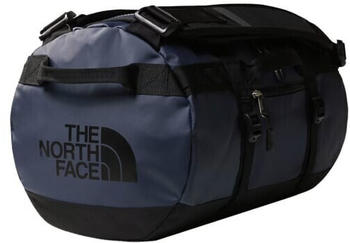 The North Face Base Camp Duffel XS (52SS) tnf navy/tnf black