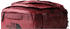 The North Face Base Camp Voyager Duffel 32L (52RR)