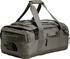 The North Face Base Camp Voyager Duffel 42L (52RQ)
