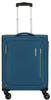American Tourister 138993/6071, American Tourister Hyperspeed (40 l, S) Blau