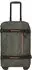 American Tourister Urban Track Reisetasche mit Rollen 55 cm (143163) combat navy