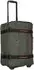 American Tourister Urban Track Reisetasche mit Rollen 55 cm (143163) combat navy