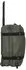 American Tourister Urban Track Reisetasche mit Rollen 55 cm (143163) combat navy