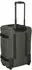 American Tourister Urban Track Reisetasche mit Rollen 55 cm (143163) combat navy