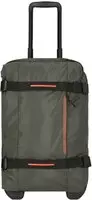American Tourister 143163-3457, American Tourister Urban Track S | Rollenreisetasche
