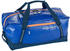 Eagle Creek Migrate Duffel 59 cm mesa blue