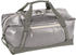 Eagle Creek Migrate Duffel 59 cm