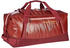 Eagle Creek Migrate Duffel 59 cm