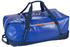 Eagle Creek Migrate Wheeled Duffel 84 cm