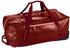 Eagle Creek Migrate Wheeled Duffel 84 cm