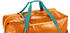 Eagle Creek Migrate Wheeled Duffel 84 cm