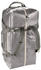 Eagle Creek Migrate Wheeled Duffel 84 cm