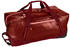 Eagle Creek Migrate Wheeled Duffel 76 cm