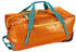 Eagle Creek Migrate Wheeled Duffel 76 cm