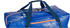 Eagle Creek Migrate Wheeled Duffel 76 cm