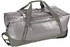 Eagle Creek Migrate Wheeled Duffel 76 cm