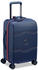 Delsey Chatelet Air 2.0 Carry-On 55 cm blue