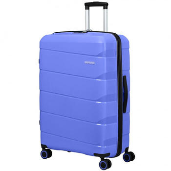 American Tourister Air Move 4-Rollen-Trolley € (Januar - Test cm 122,95 75 ab teal 2024)