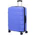 American Tourister Air Move 4-Rollen-Trolley 75 cm