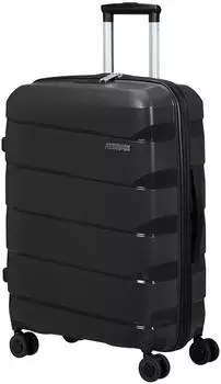 American Tourister Air Move 4-Rollen-Trolley 66 cm