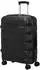 American Tourister Air Move 4-Rollen-Trolley 66 cm