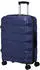 American Tourister Air Move 4-Rollen-Trolley 66 cm