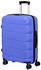 American Tourister Air Move 4-Rollen-Trolley 66 cm