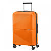 American Tourister® Hartschalen-Trolley »Airconic, 67 cm«, 4 Rollen, Koffer mittel