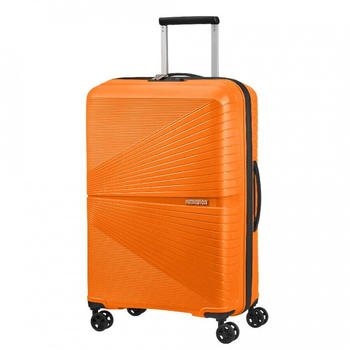 American Tourister Airconic 4-Wheel-Trolley 67 cm mango orange