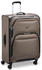 Delsey Sky Max 2.0 4-RollenTrolley 79 cm beige