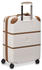 DELSEY PARIS Chatelet Air 2.0 Suitcase 66 cm angora