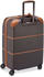 DELSEY PARIS Chatelet Air 2.0 Suitcase 66 cm brown