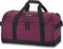 Dakine EQ Duffle 35L (10002934)