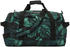 Dakine EQ Duffle 35L (10002934)