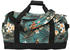 Dakine EQ Duffle 35L (10002934)