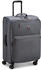 DELSEY PARIS Maubert 2.0 Suitcase Expandable 69 cm anthracite