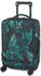 Dakine Verge Carry On Spinner 30L night tropical