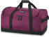 Dakine EQ Duffle 50L (10002935)
