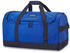 Dakine EQ Duffle 50L (10002935)