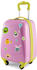 Hauptstadtkoffer For Kids 47 cm