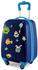 Hauptstadtkoffer For Kids 47 cm