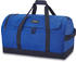 Dakine EQ Duffle 70L (10002936)