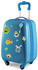 Hauptstadtkoffer For Kids 47 cm