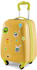 Hauptstadtkoffer For Kids 47 cm