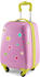 Hauptstadtkoffer For Kids 47 cm