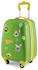 Hauptstadtkoffer For Kids 47 cm